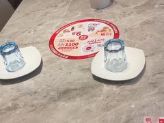 -必胜客(中北店)