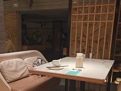 -川味堂·四川豆花(八卦岭店)