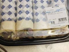 -山姆会员商店(邻瑞广场店)