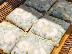 -大锅强·蒸海鲜青岛菜(金沙滩店)