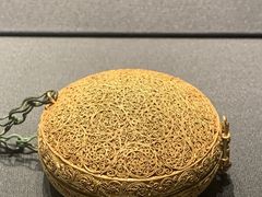 -上海观复博物馆