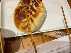 -木屋烧烤(西南角店)