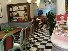 -TOUCH泰奇(祝桥振兴街店)