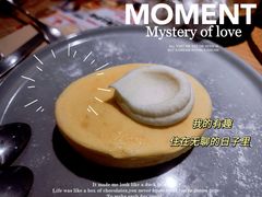 -必胜客(龙湾万达店)