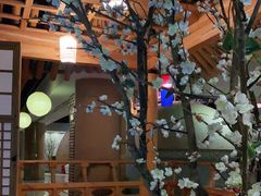 -纽斯桑拿会所(天山店)