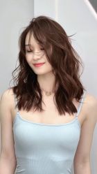 -尚艺SUNESY美容美发