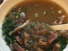 -武松家(丰益桥店)