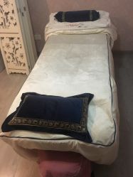 -SPICERY HOUSE芳香世家皮肤管理中心