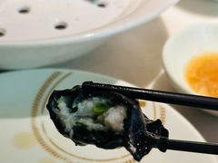 -船歌·鱼水饺青岛菜(闽江二路店)