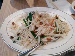 -关夫人餐厅(阳光广场店)