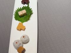 -小京华楼·京味斋(三元桥国展店)