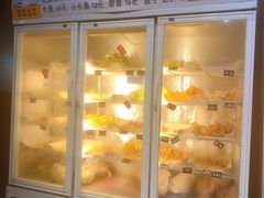 -成都玉林串串香火锅(三八店)