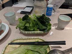 -味妙顺德厨房(绿地缤纷城店)