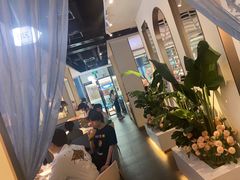 -花椒俏川菜小馆(南海万达店)