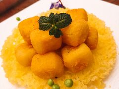 -西湖文化茶楼(环球中心店)