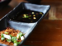 火锅小料-丽江庭院之爱在路上(西单店)