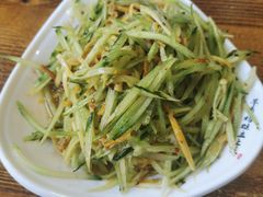 -泰来风味馆(桂林街店)