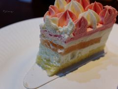 -COSTA COFFEE(西湖天地店)