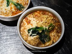 -很久以前羊肉串(农科路店)