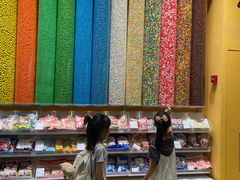 -KKV(东莞海德汇一城店)