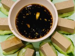 -金哥私房菜馆(张府园总店)