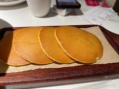 -新辣宴·湖南家常菜·商务聚餐(中粮创芯店)