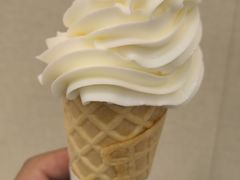 -肯德基(大桥北路店)