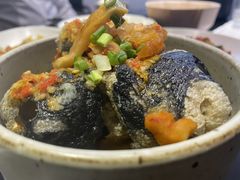 -渔芙南(三里屯店)