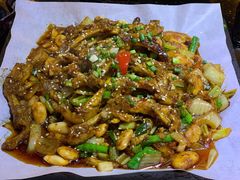 -销魂掌(卓锦曼购中心店)