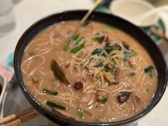 -阿伟海鲜楼·福建菜(延寿店)