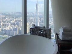 -广州四季酒店·意珍·意式自助餐