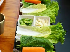 -青鹤谷(苏州店)