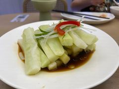 -苏小柳点心·手作小笼包(浦东嘉里城分院)