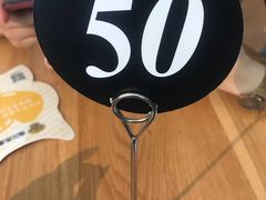 -Wagas沃歌斯(大学路店)