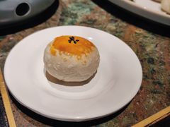 -苏帮袁Sue Cuisine(南开大悦城店)