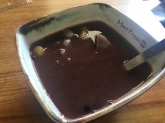 -鲜芋仙Meet Fresh(五道口店)