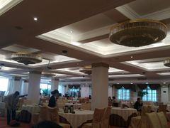 大堂-陶然轩(沙面店)