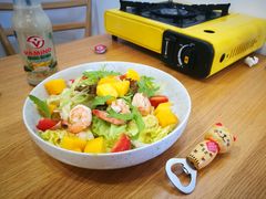 -About Bistro關於·泰式家庭料理