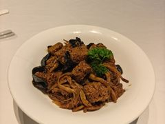 -忆家一宴(大木桥路旗舰店)