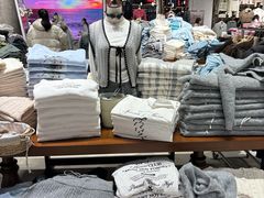 -ONE MOMENT(北京朝外店)