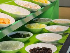 -新辣道鱼火锅(世纪金源购物中心店)