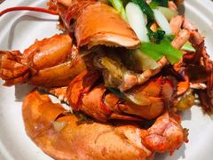 -盒马鲜生(顺义店)