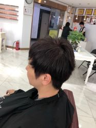 点击看大图 -镁连社·美联社