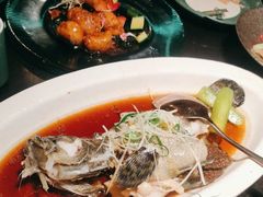 -粤·向群饭店(二沙岛店)