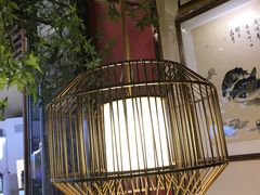 -日丰园海肠水饺·老字号大连海鲜(和平广场店)