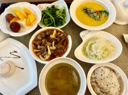 -馨月汇·独栋月子中心(朝阳店)