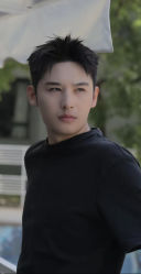 -绅仕門男士理发馆