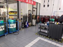-中鑫之宝(陇海路店)
