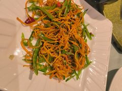 -唐御宴•御宴宫•唐代菜点(芙蓉西路店)