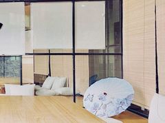 -鱼塘剧本推理桌游吧